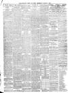 Evening News (London) Thursday 14 August 1890 Page 4
