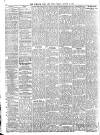 Evening News (London) Friday 15 August 1890 Page 2