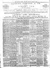 Evening News (London) Friday 15 August 1890 Page 4