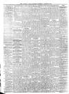 Evening News (London) Saturday 16 August 1890 Page 2