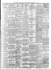 Evening News (London) Saturday 16 August 1890 Page 3