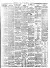 Evening News (London) Monday 25 August 1890 Page 3