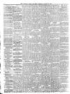 Evening News (London) Tuesday 26 August 1890 Page 2