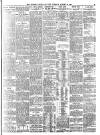 Evening News (London) Tuesday 26 August 1890 Page 3