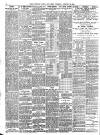 Evening News (London) Tuesday 26 August 1890 Page 4