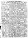 Evening News (London) Wednesday 03 September 1890 Page 2