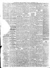 Evening News (London) Saturday 06 September 1890 Page 2