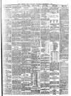 Evening News (London) Saturday 06 September 1890 Page 3