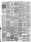 Evening News (London) Saturday 06 September 1890 Page 4