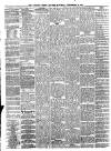 Evening News (London) Saturday 20 September 1890 Page 2