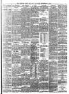 Evening News (London) Saturday 20 September 1890 Page 3