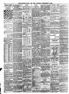 Evening News (London) Saturday 20 September 1890 Page 4