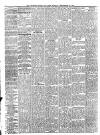 Evening News (London) Monday 22 September 1890 Page 2