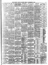 Evening News (London) Monday 22 September 1890 Page 3