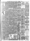 Evening News (London) Saturday 27 September 1890 Page 3