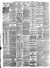 Evening News (London) Saturday 27 September 1890 Page 4