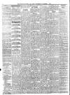 Evening News (London) Wednesday 01 October 1890 Page 2