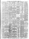 Evening News (London) Wednesday 01 October 1890 Page 3