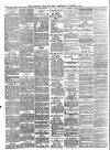 Evening News (London) Wednesday 01 October 1890 Page 4