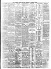 Evening News (London) Thursday 02 October 1890 Page 3