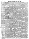 Evening News (London) Friday 03 October 1890 Page 2