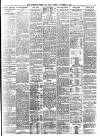 Evening News (London) Friday 03 October 1890 Page 3