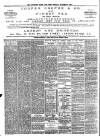 Evening News (London) Friday 03 October 1890 Page 4