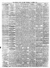 Evening News (London) Wednesday 08 October 1890 Page 2