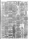 Evening News (London) Wednesday 08 October 1890 Page 3