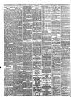 Evening News (London) Wednesday 08 October 1890 Page 4