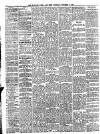 Evening News (London) Tuesday 14 October 1890 Page 2