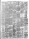 Evening News (London) Tuesday 14 October 1890 Page 3