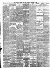 Evening News (London) Tuesday 14 October 1890 Page 4