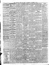 Evening News (London) Wednesday 29 October 1890 Page 2