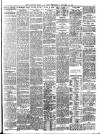 Evening News (London) Wednesday 29 October 1890 Page 3