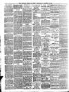 Evening News (London) Wednesday 29 October 1890 Page 4