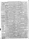 Evening News (London) Friday 31 October 1890 Page 2