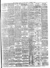 Evening News (London) Friday 31 October 1890 Page 3