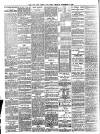 Evening News (London) Friday 31 October 1890 Page 4