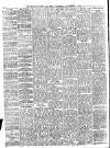 Evening News (London) Wednesday 05 November 1890 Page 2