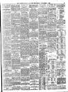 Evening News (London) Wednesday 05 November 1890 Page 3