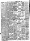 Evening News (London) Wednesday 05 November 1890 Page 4