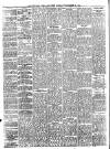 Evening News (London) Monday 10 November 1890 Page 2
