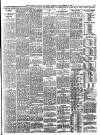 Evening News (London) Monday 10 November 1890 Page 3