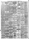 Evening News (London) Monday 10 November 1890 Page 4
