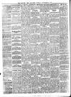 Evening News (London) Tuesday 11 November 1890 Page 2