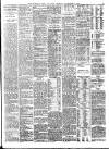 Evening News (London) Tuesday 11 November 1890 Page 3
