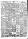 Evening News (London) Tuesday 11 November 1890 Page 4