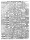 Evening News (London) Wednesday 12 November 1890 Page 2