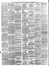 Evening News (London) Wednesday 12 November 1890 Page 4